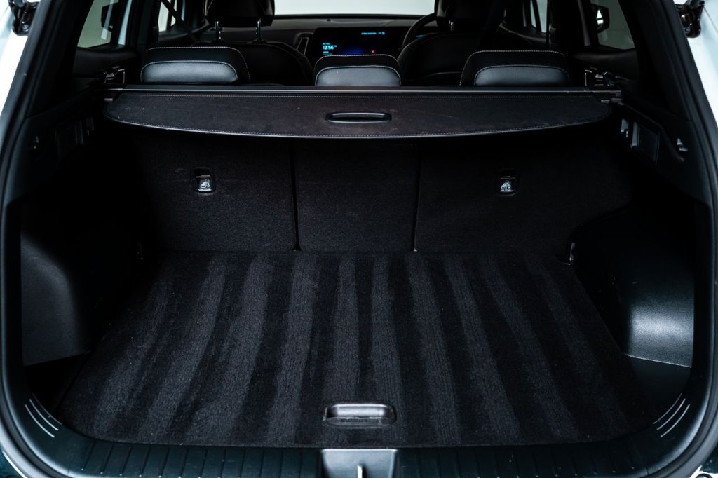 Used Kia Sportage 2024 for sale - 77748015: Photo 33