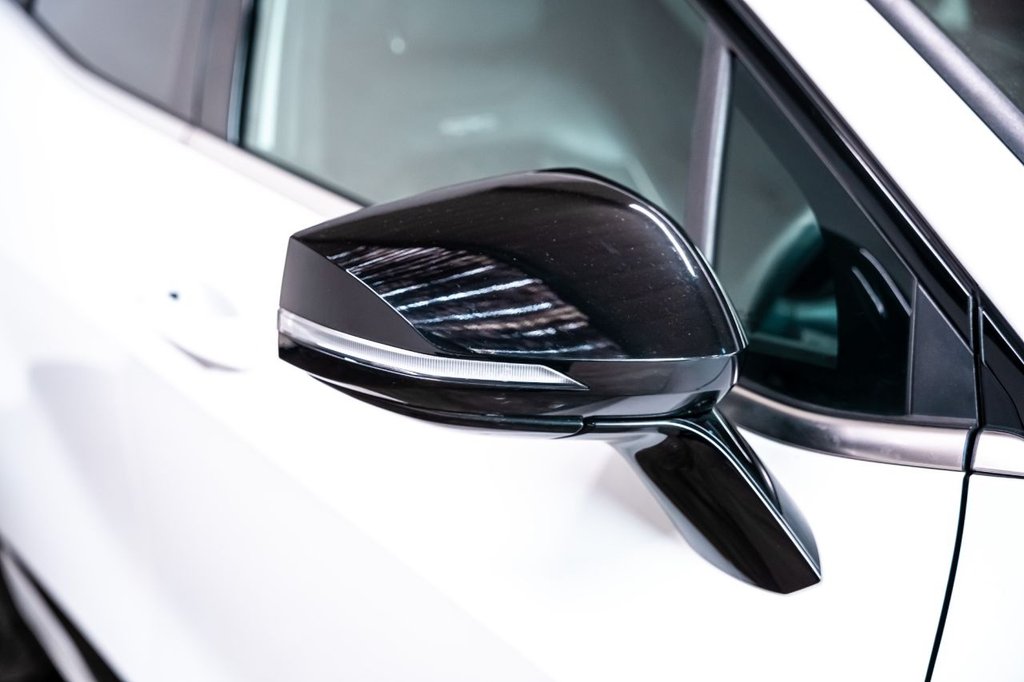 Used Kia Sportage 2024 for sale - 77748015: Photo 34