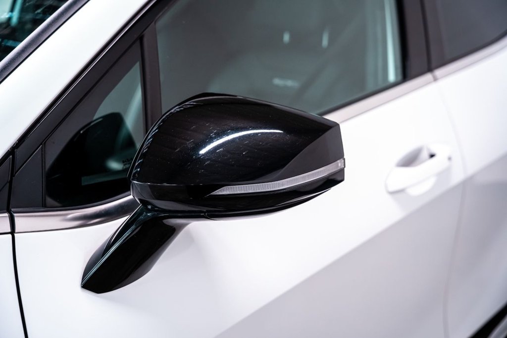 Used Kia Sportage 2024 for sale - 77748015: Photo 35