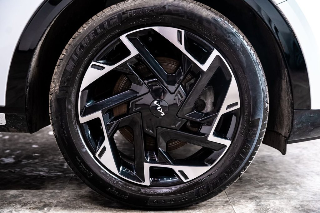 Used Kia Sportage 2024 for sale - 77748015: Photo 37