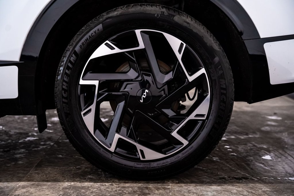 Used Kia Sportage 2024 for sale - 77748015: Photo 39