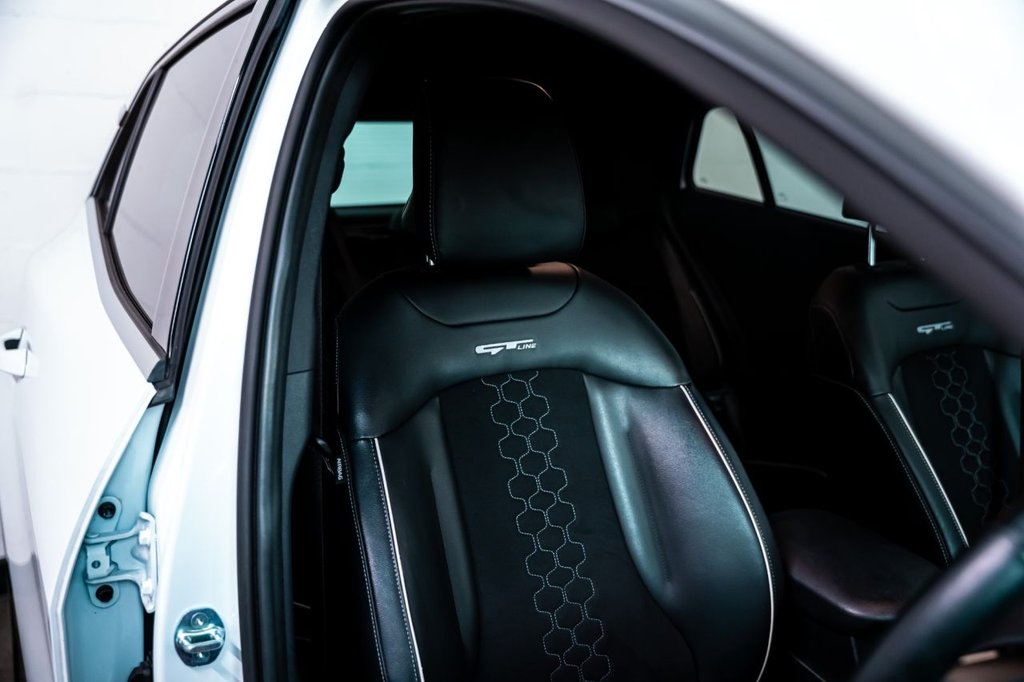 Used Kia Sportage 2024 for sale - 77748015: Photo 4