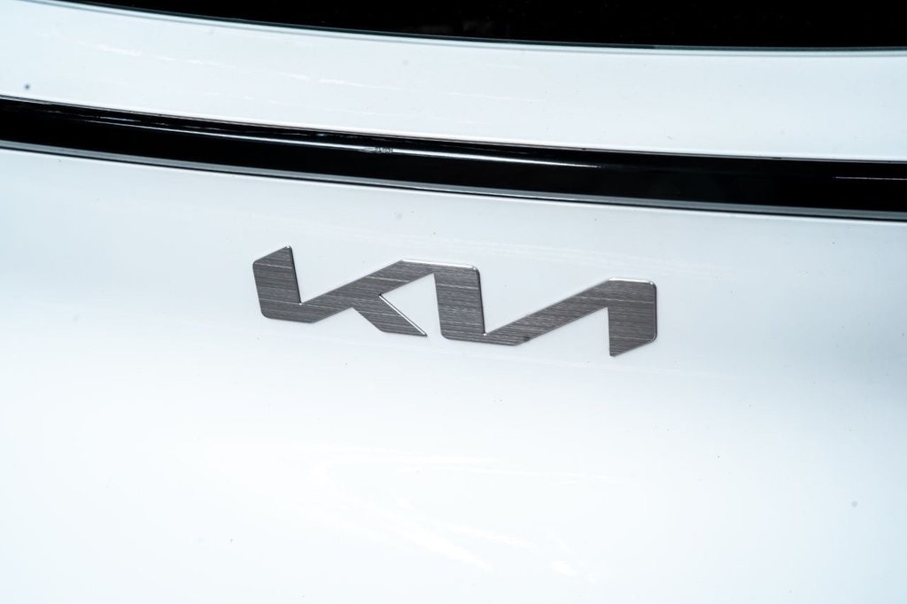 Used Kia Sportage 2024 for sale - 77748015: Photo 42