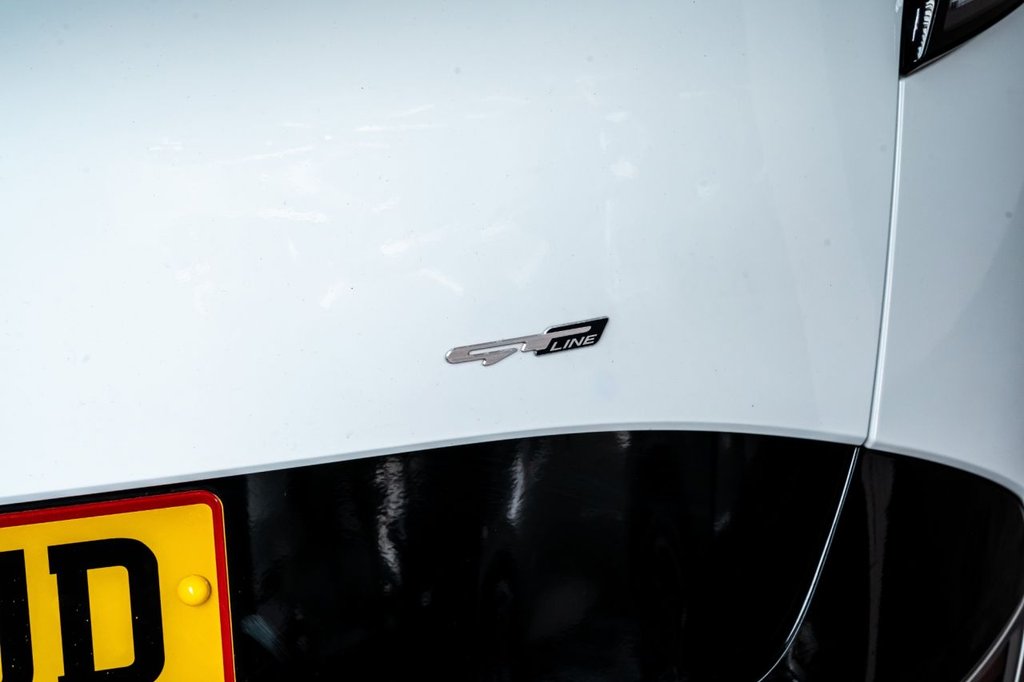 Used Kia Sportage 2024 for sale - 77748015: Photo 43