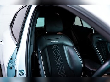 Used Kia Sportage 2024 for sale - 77748015: Photo