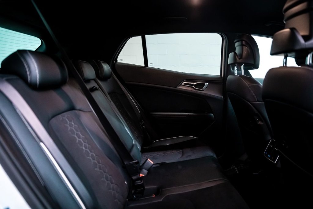 Used Kia Sportage 2024 for sale - 77748015: Photo 6