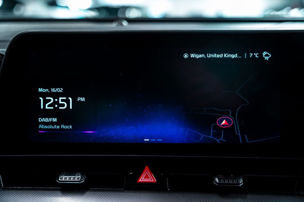 Used Kia Sportage 2024 for sale - 77748015: Photo 9