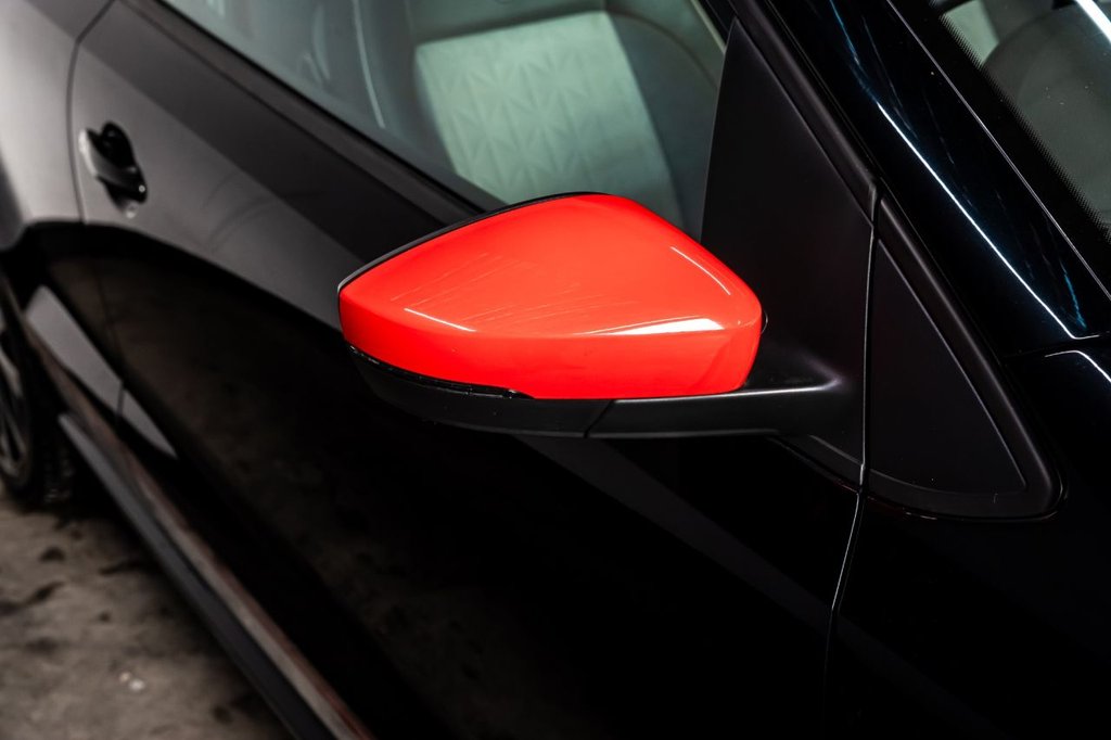 Used Volkswagen Polo 2017 for sale - 77249869: Photo 32