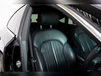 Used Audi A7 2016 for sale - 78943384: Photo