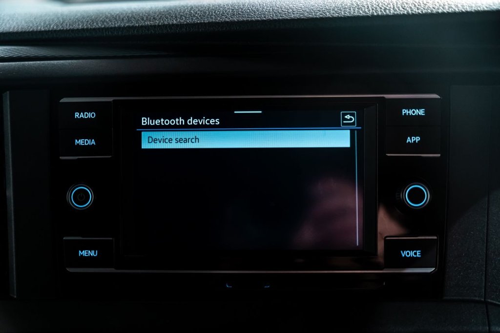 Used Volkswagen Transporter 2023 for sale - 78002342: Photo 10