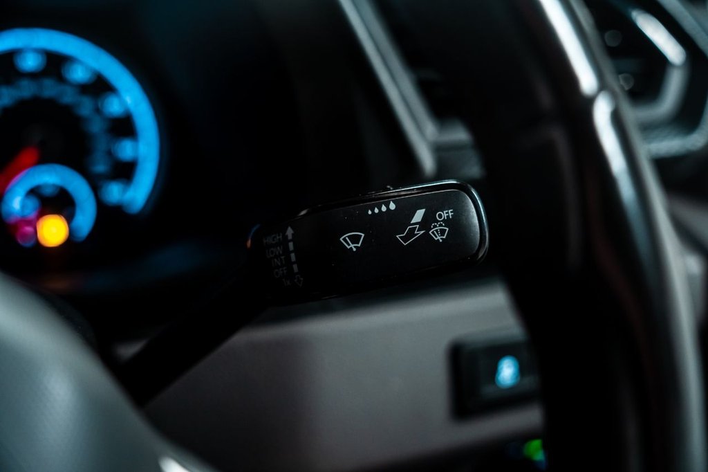 Used Volkswagen Transporter 2023 for sale - 78002342: Photo 18