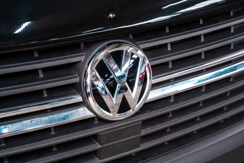 Used Volkswagen Transporter 2023 for sale - 78002342: Photo 38