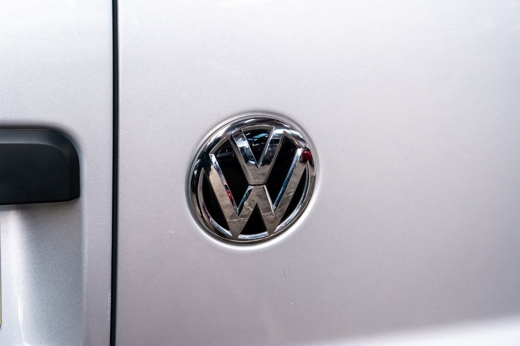 Used Volkswagen Transporter 2023 for sale - 78002342: Photo 40