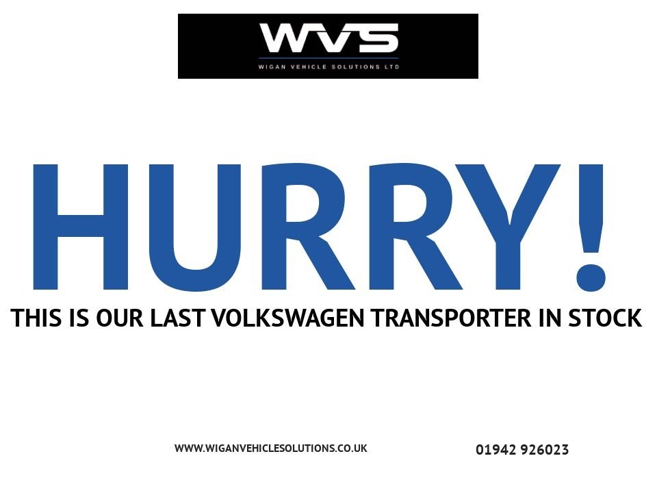 Used Volkswagen Transporter 2023 for sale - 78002342: Photo 42