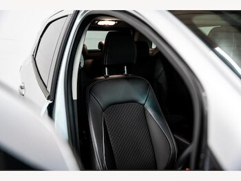 Used Ford Ecosport 2017 for sale - 78330027: Photo