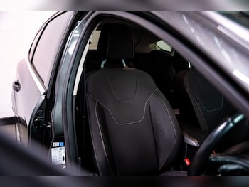 Used Ford Focus 2017 for sale - 77451801: Photo