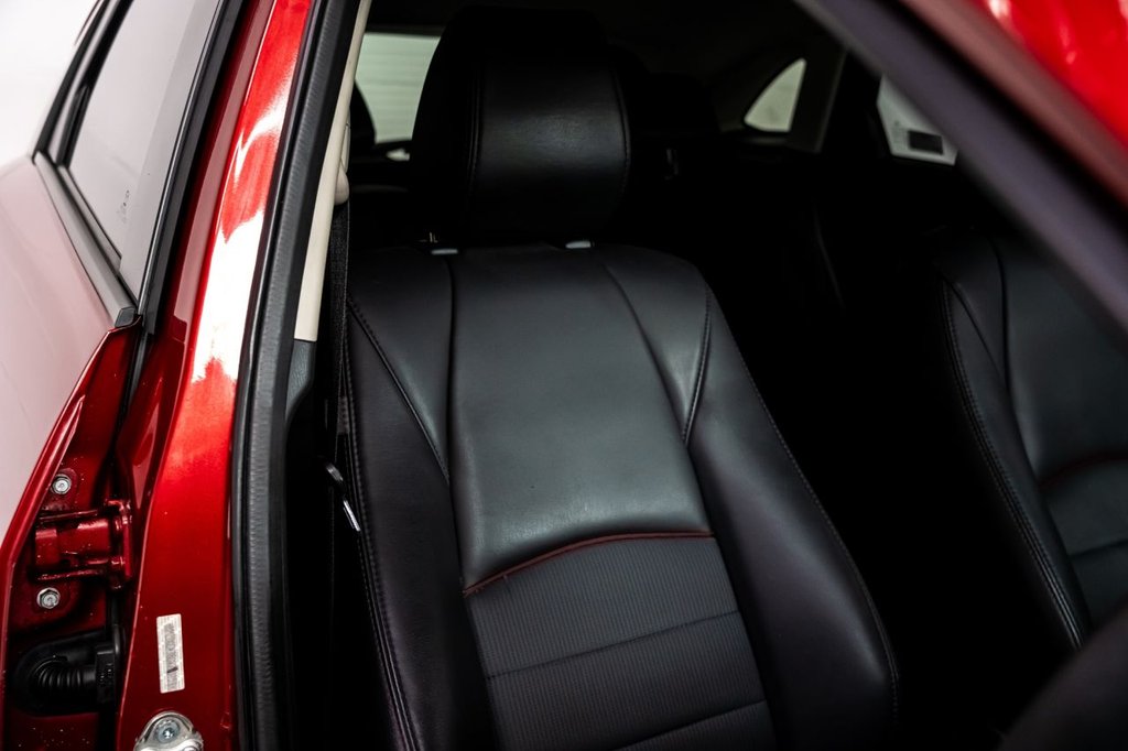 Used Mazda CX-3 2018 for sale - 75911344: Photo 4