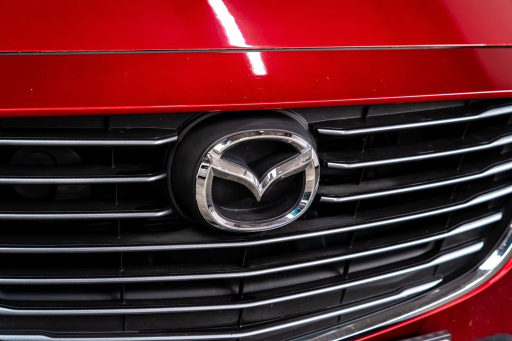 Used Mazda CX-3 2018 for sale - 75911344: Photo 41