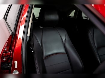Used Mazda CX-3 2018 for sale - 75911344: Photo