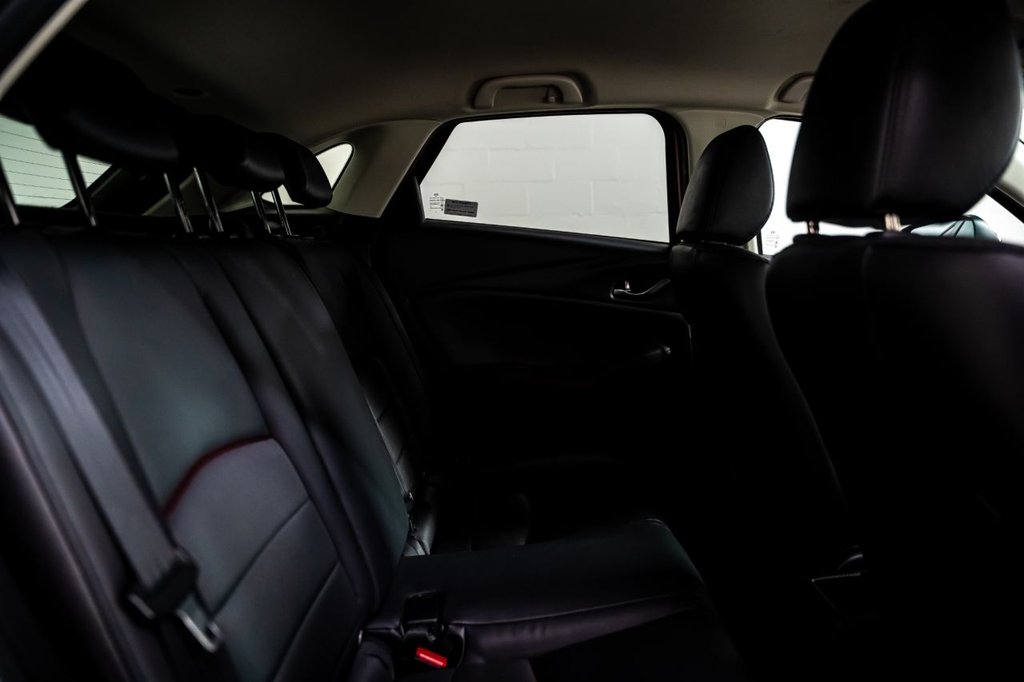 Used Mazda CX-3 2018 for sale - 75911344: Photo 6