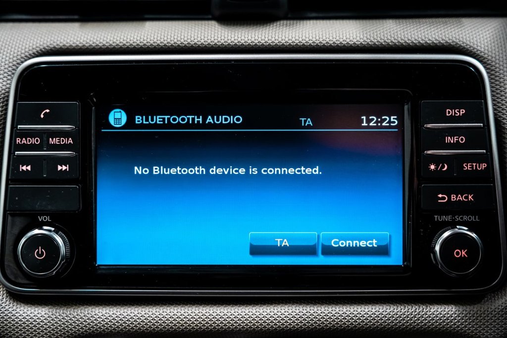 Used Nissan Micra 2017 for sale - 76417299: Photo 10