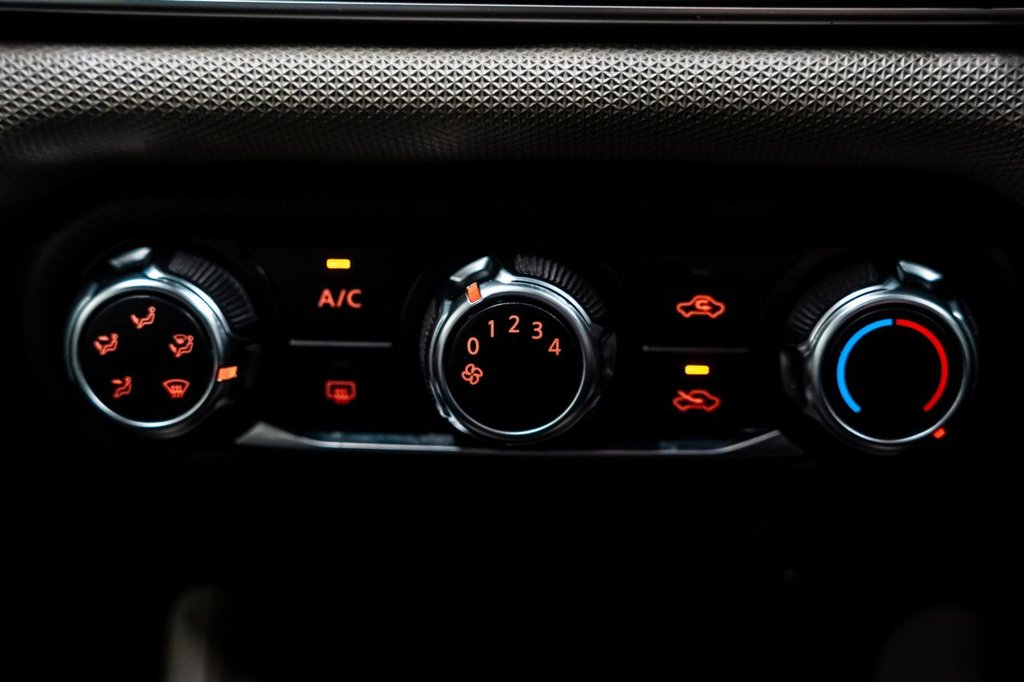 Used Nissan Micra 2017 for sale - 76417299: Photo 11