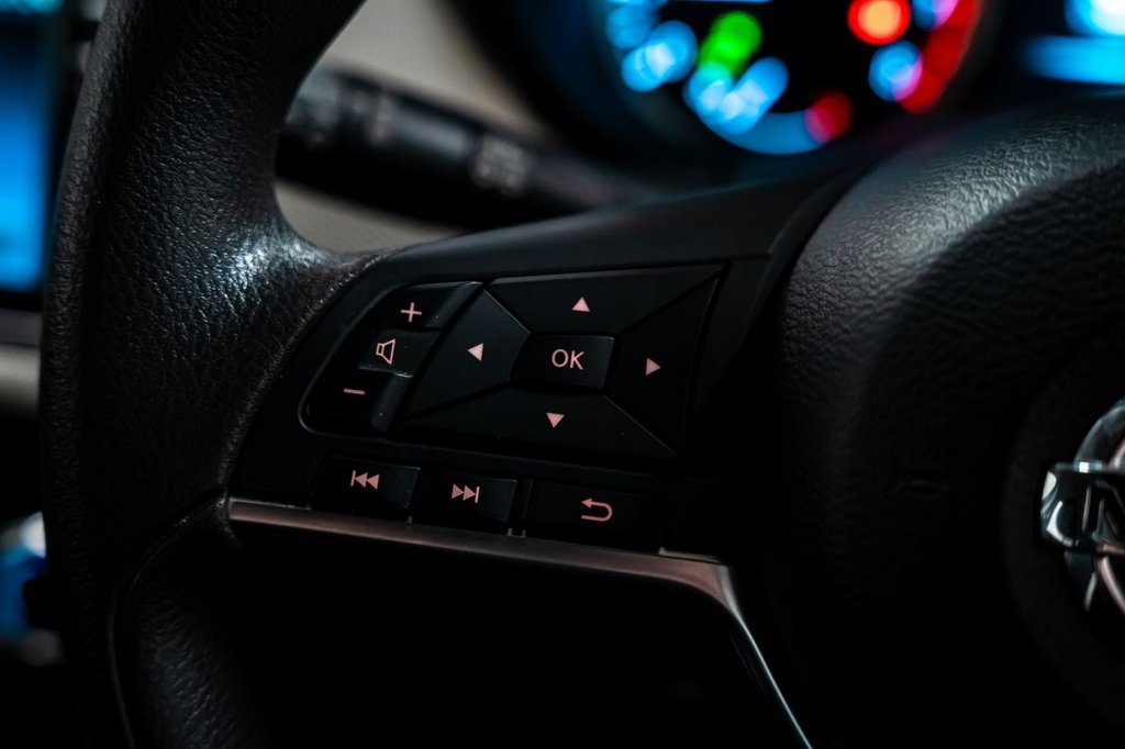 Used Nissan Micra 2017 for sale - 76417299: Photo 13