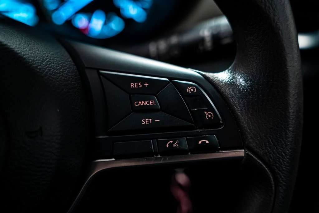 Used Nissan Micra 2017 for sale - 76417299: Photo 14