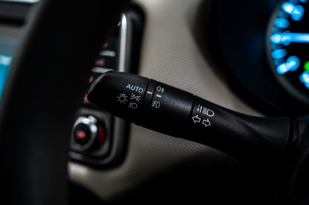 Used Nissan Micra 2017 for sale - 76417299: Photo 15