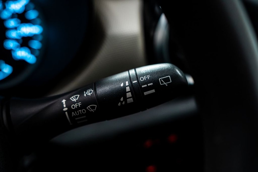 Used Nissan Micra 2017 for sale - 76417299: Photo 16