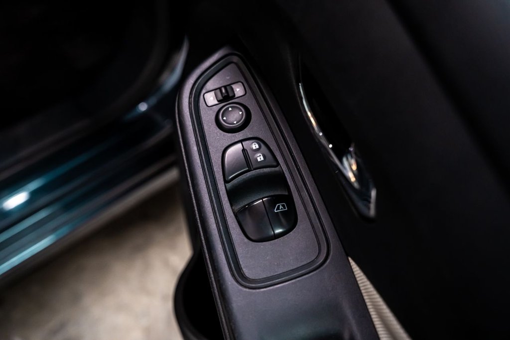 Used Nissan Micra 2017 for sale - 76417299: Photo 18