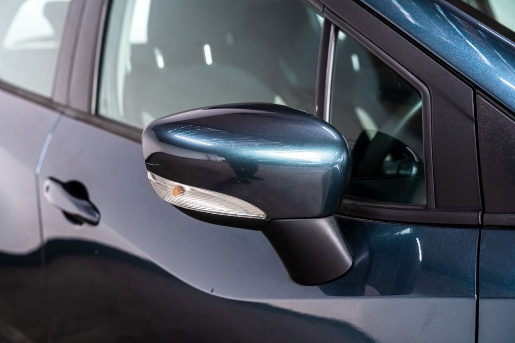 Used Nissan Micra 2017 for sale - 76417299: Photo 30