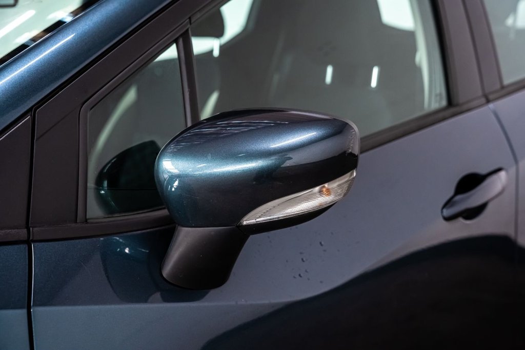 Used Nissan Micra 2017 for sale - 76417299: Photo 31