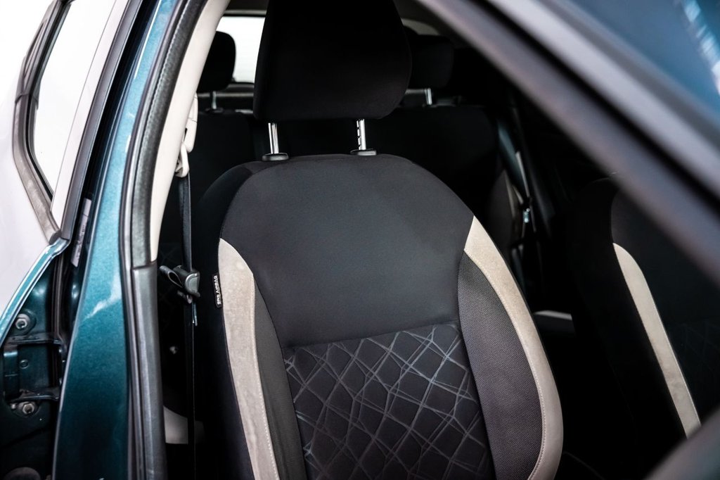 Used Nissan Micra 2017 for sale - 76417299: Photo 4