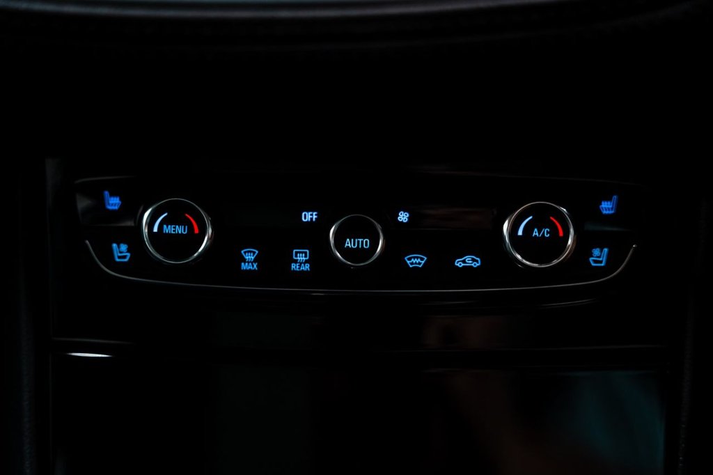 Used Vauxhall Grandland X 2020 for sale - 77211974: Photo 14