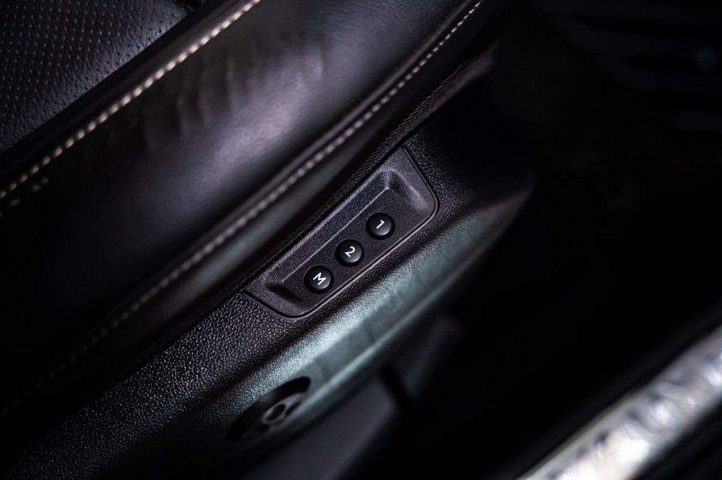 Used Vauxhall Grandland X 2020 for sale - 77211974: Photo 25