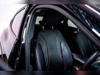 Used Ford Mustang Mach-E 2022 for sale - 77464027: Photo