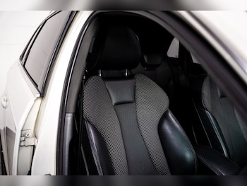 Used Audi A3 2013 for sale - 77356682: Photo