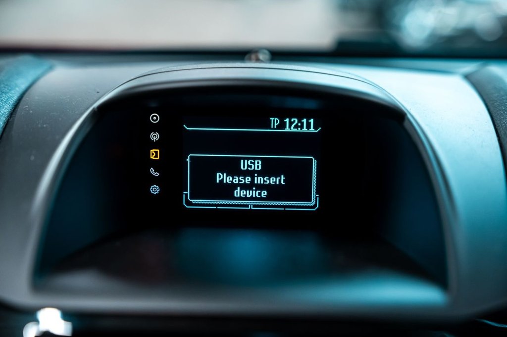 Used Ford Fiesta 2015 for sale - 76610323: Photo 11