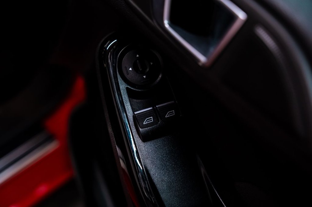 Used Ford Fiesta 2015 for sale - 76610323: Photo 19