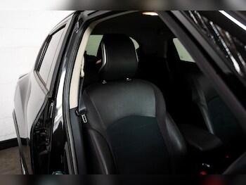 Used Nissan Juke 2018 for sale - 78793018: Photo