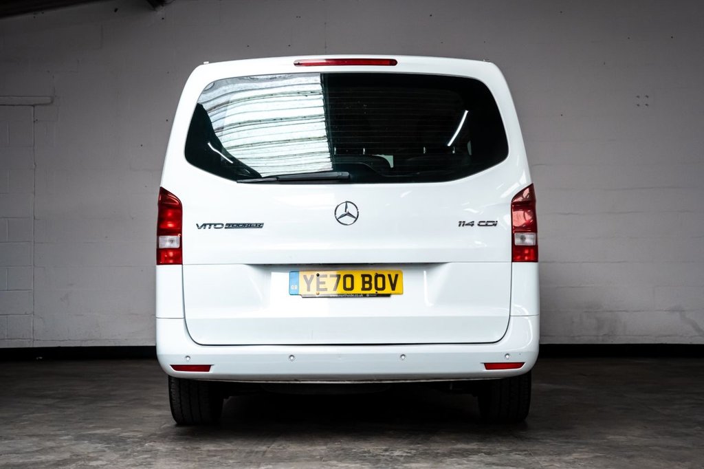 Vehicle 37