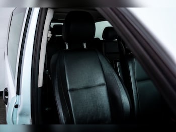 Used Mercedes-Benz Vito 2020 for sale - 75659834: Photo