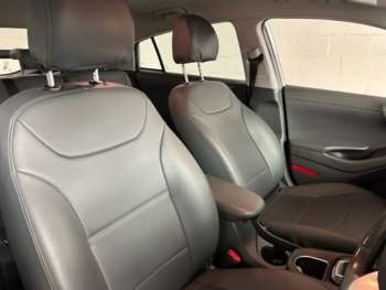 Used Hyundai IONIQ 2021 for sale - 74931299: Photo