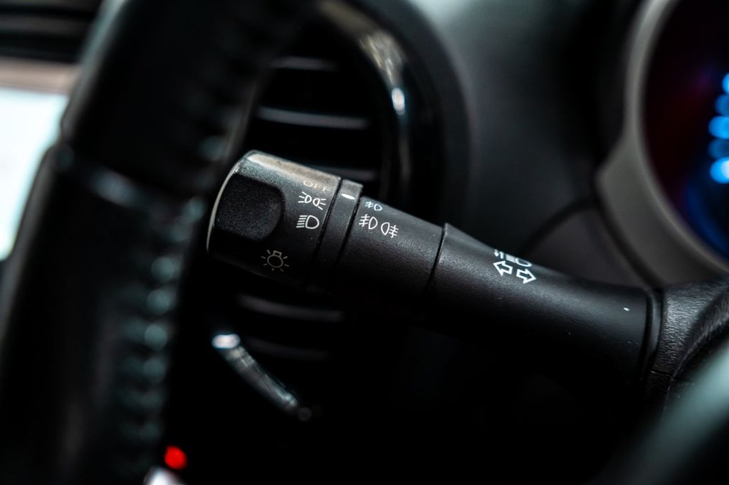 Used Nissan Juke 2014 for sale - 78186681: Photo 17