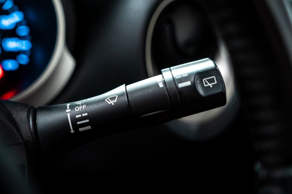 Used Nissan Juke 2014 for sale - 78186681: Photo 18