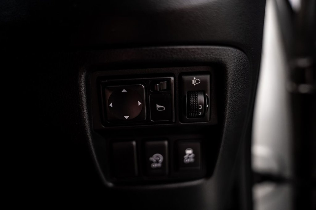 Used Nissan Juke 2014 for sale - 78186681: Photo 19