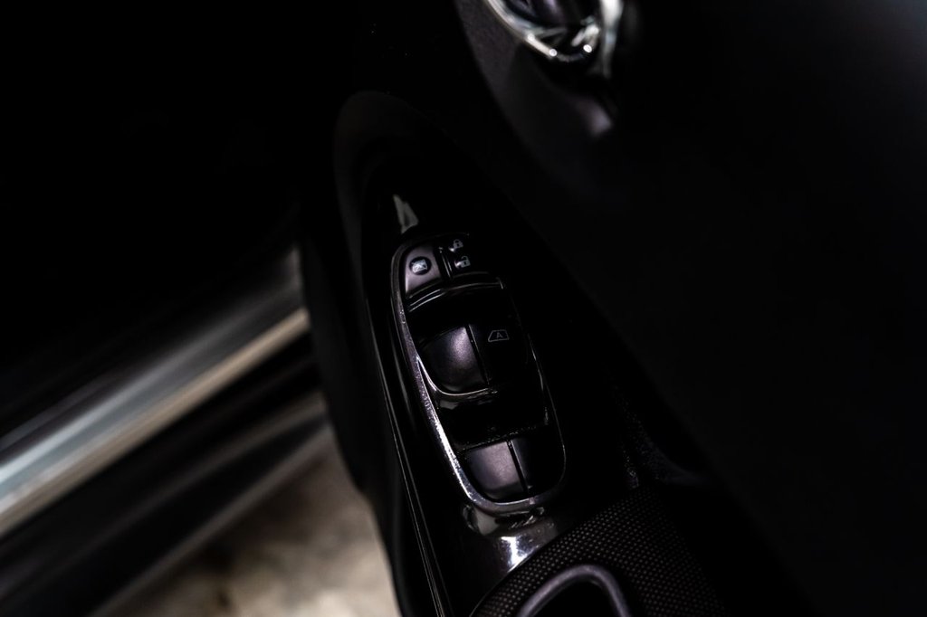 Used Nissan Juke 2014 for sale - 78186681: Photo 20