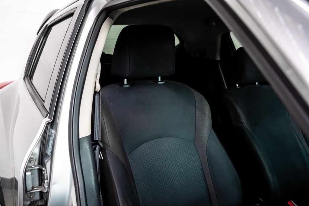 Used Nissan Juke 2014 for sale - 78186681: Photo 4