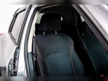 Used Nissan Juke 2014 for sale - 78186681: Photo